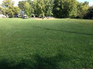 Pine Ln, Fremont, WI 54940