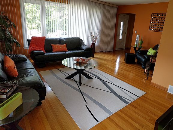 5th image of 4721 N Ozanam Ave