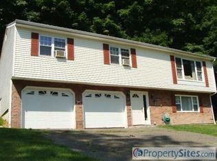 44 Putnam Park Rd, Bethel, CT 06801