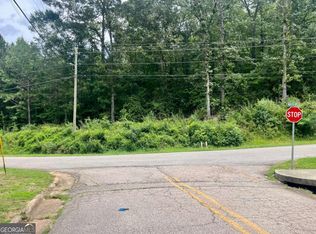 175 Lincoln St, Hogansville, GA 30230