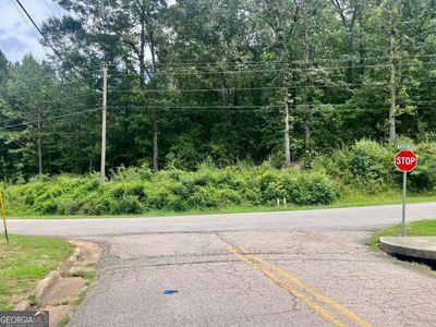 175 Lincoln St, Hogansville, GA, 30230