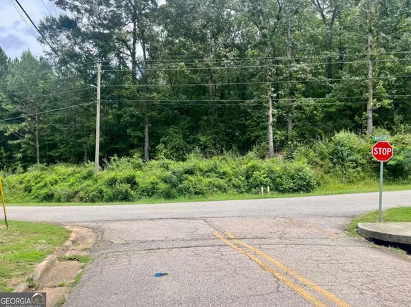 175 Lincoln St, Hogansville, GA 30230