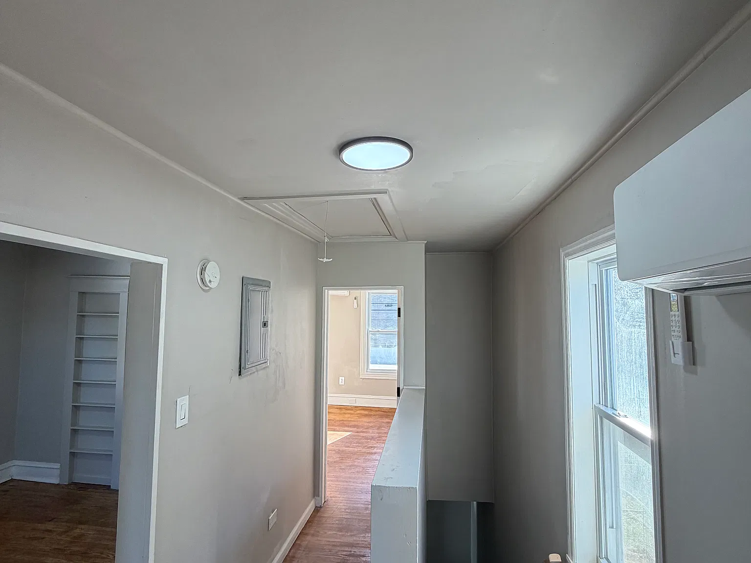 1 bed, 600 sqft, $1,650 — Photo 4