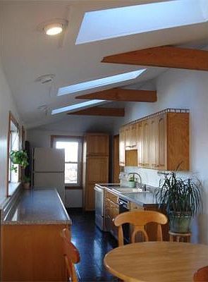 4th image of 501 Quincy Shore Dr