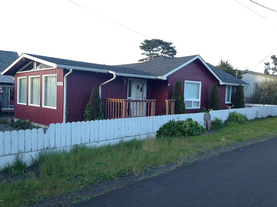 1st image of 6552 SW Galley Ave