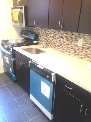 1st image of 34-44 77th St APT 2B