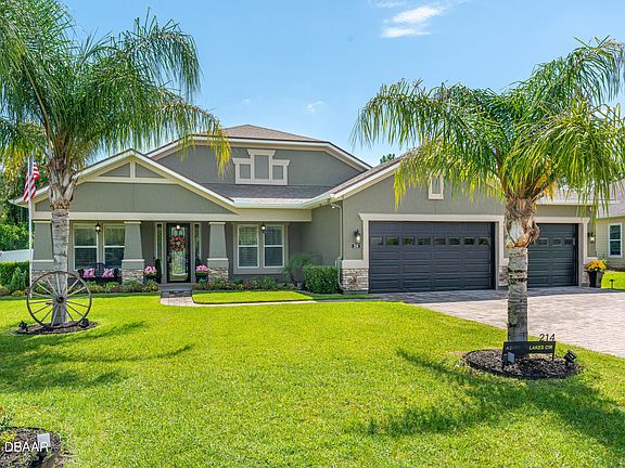 3rd image of 214 Ashford Lakes Cir