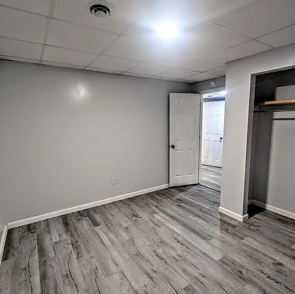 102 Brown St #3 — Photo 6