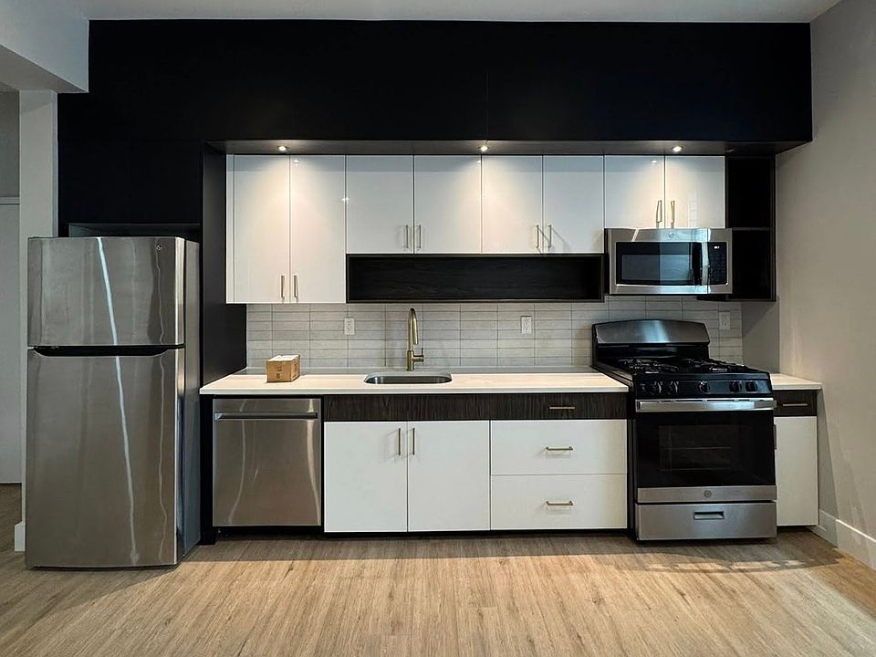 1st image of 503 William St #1