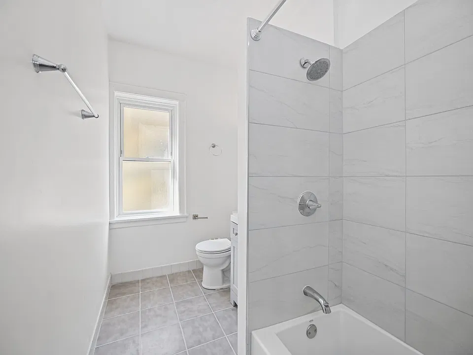 Bath 1
