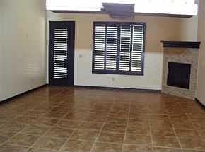 4th image of 1408 Franklin Dell St #El