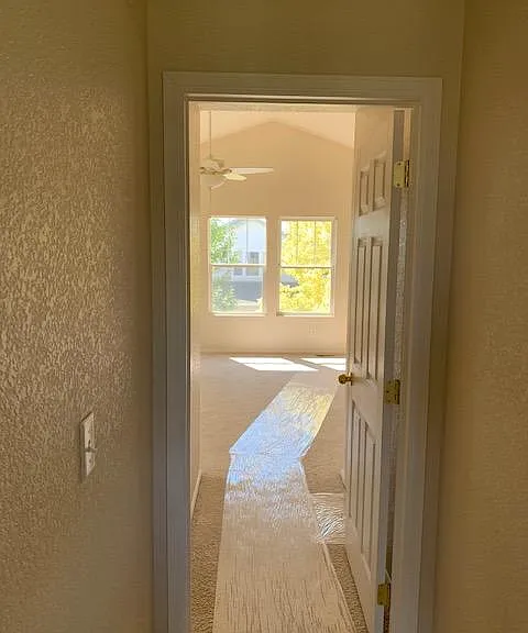 2233 Brightwater Dr — Photo 18
