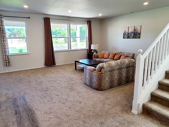 5th image of 8295 Diamond Point Cir NE #1