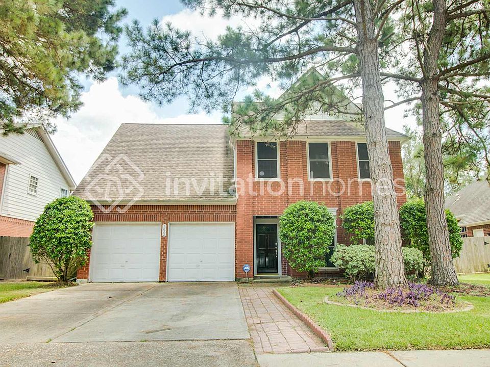 1st image of 7822 Heather Heights Way
