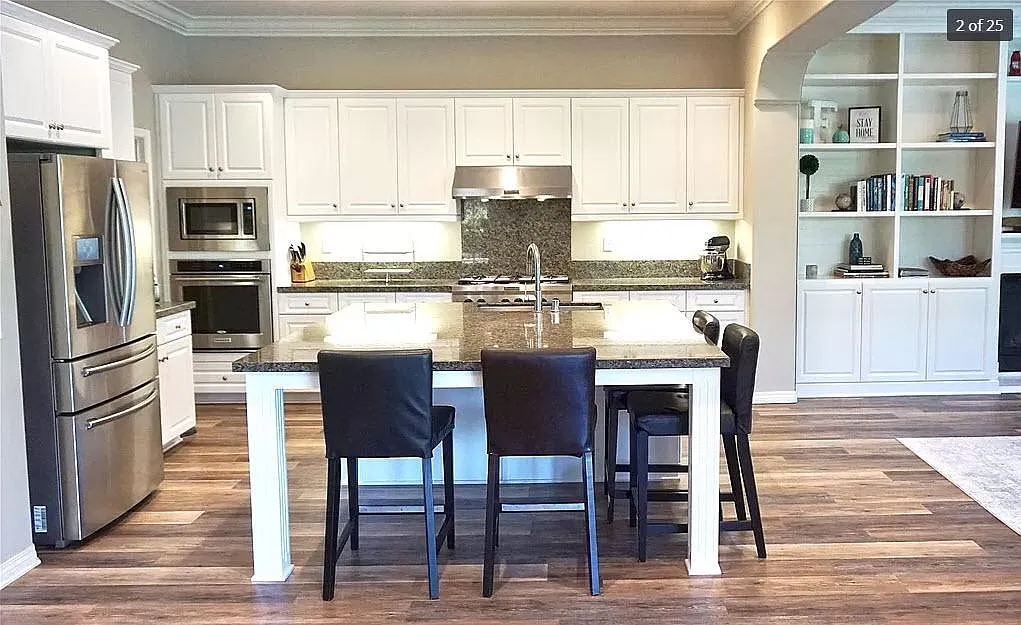 3644 Alander Ct — Photo 2