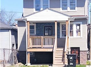 4918 W Ohio St, Chicago, IL 60644