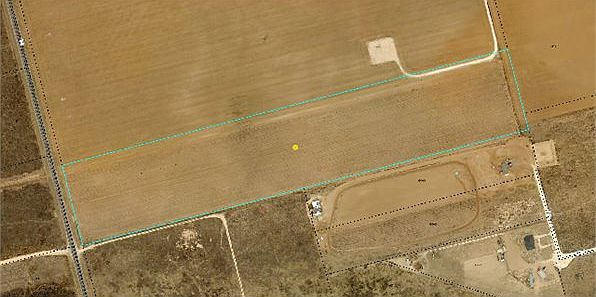 2nd image of Fm Road 715