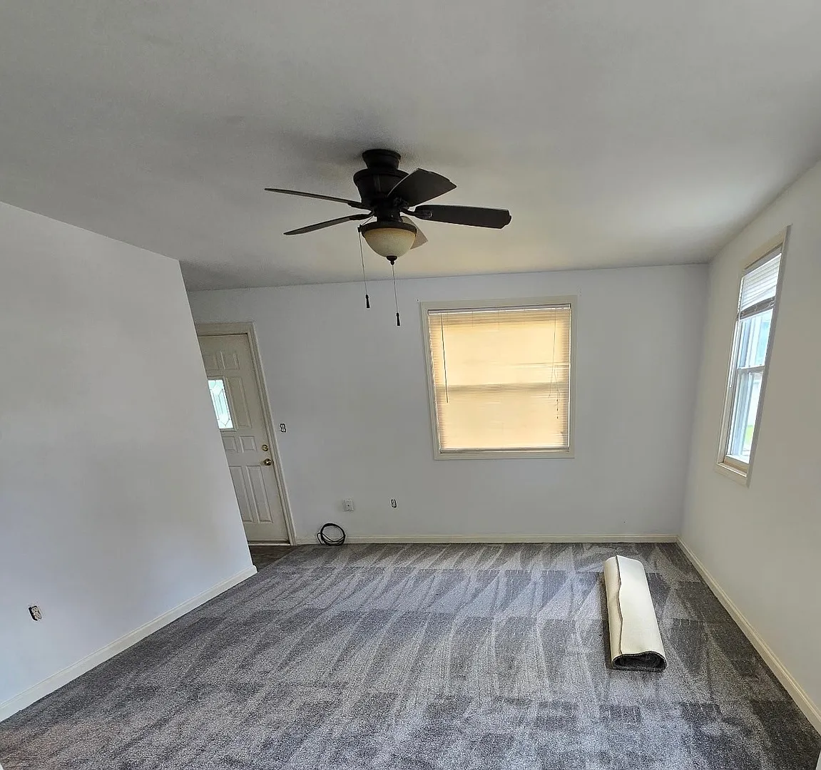 2 bed, 780 sqft, $1,100 — Photo 3