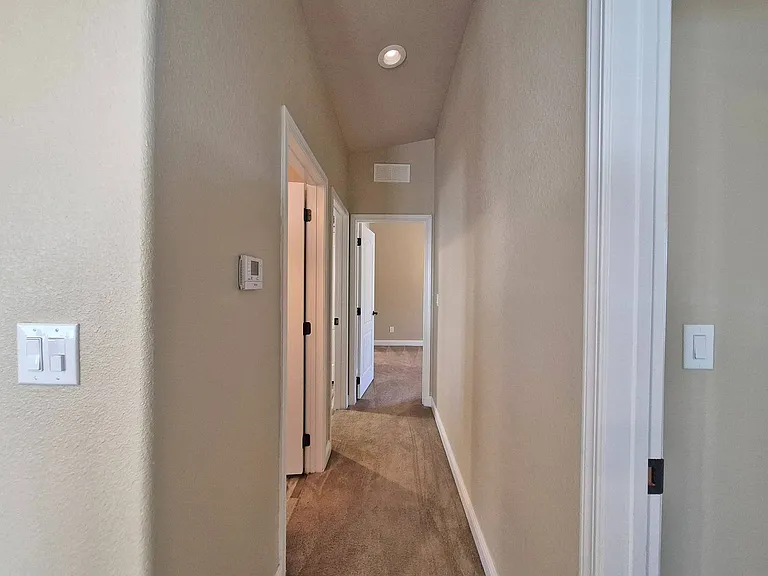 970 Mountain Shadows Blvd #78 — Photo 11