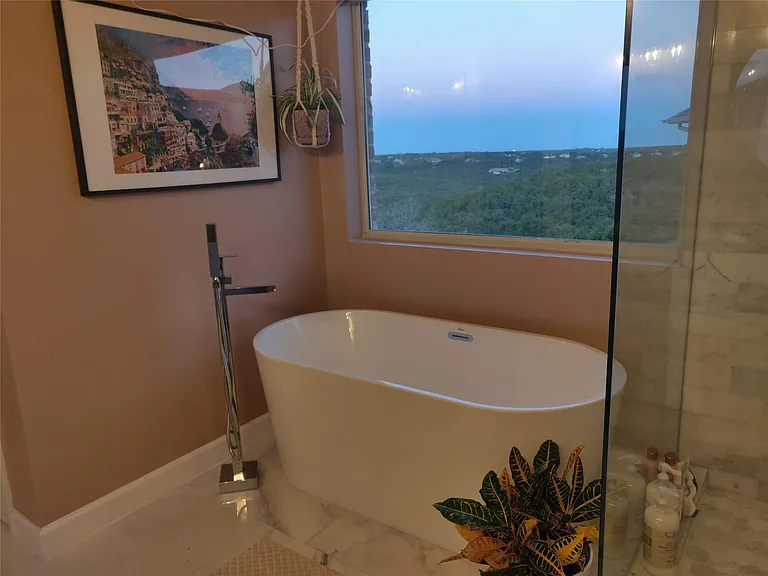 10000 Planters Woods Dr — Photo 13