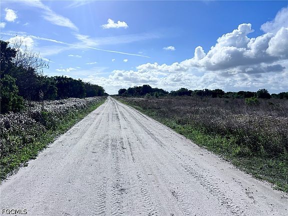 5th image of 2ND Rd
