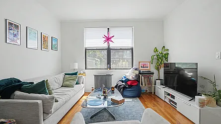 35-18 29th Street, #2