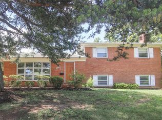 4404 Seminary Rd, Alexandria, VA 22304