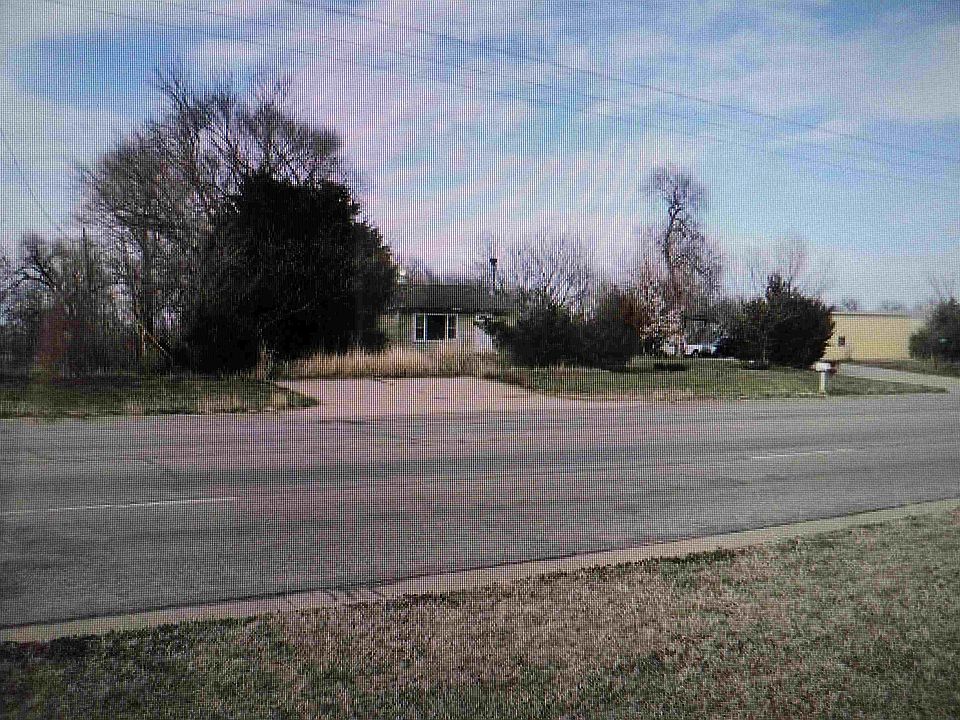 220 W Rosewood St, Rose Hill, KS 67133 MLS 622976 Zillow