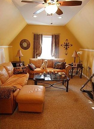 4th image of 8306 Blue Lagoon Dr
