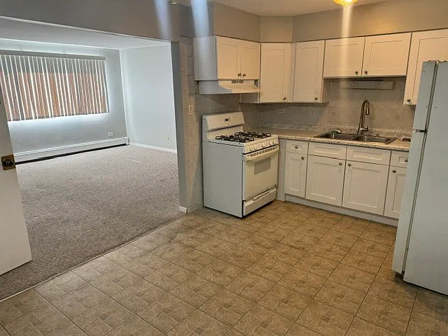2 bed, $1,650 — Photo 3