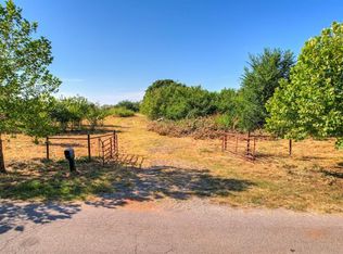 6600 NE 71st St, Oklahoma City, OK 73141