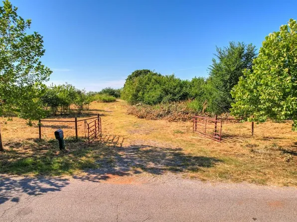 6600 NE 71st St, Oklahoma City, OK 73141
