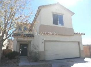 8239 Parting Clouds Ct, Las Vegas, NV 89117