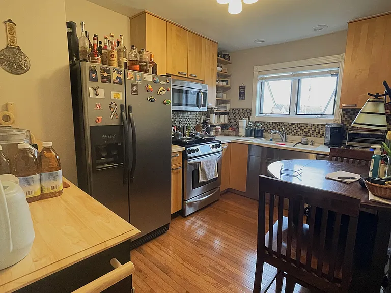 29 Abel Pl — Photo 9