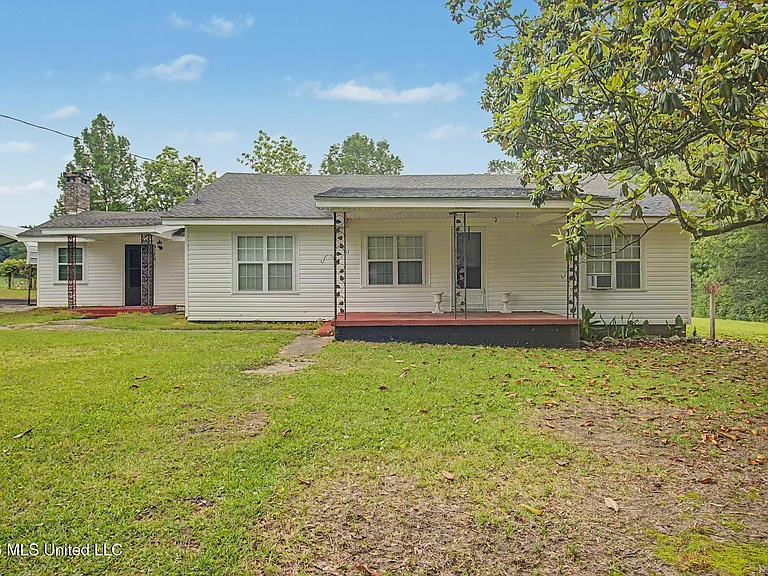 3170 Road 345 — Photo 1