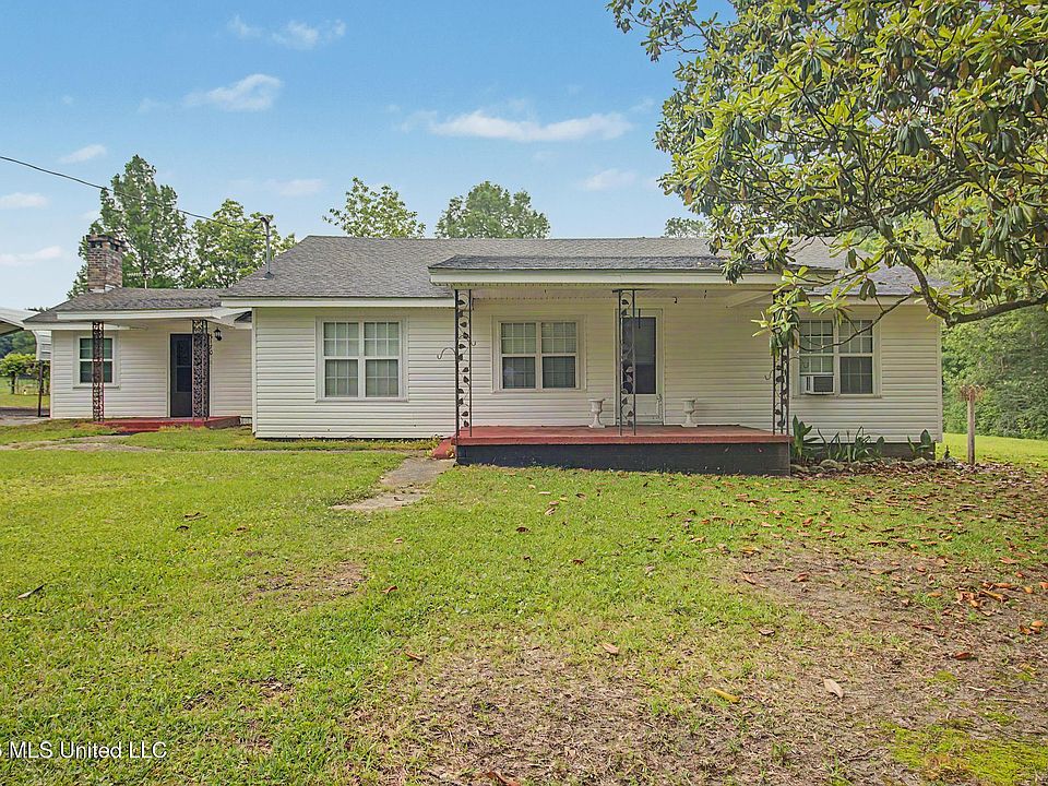 1st image of 3170 Road 345