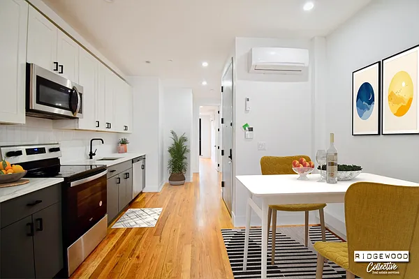 Rented by Voro NYC | media 10