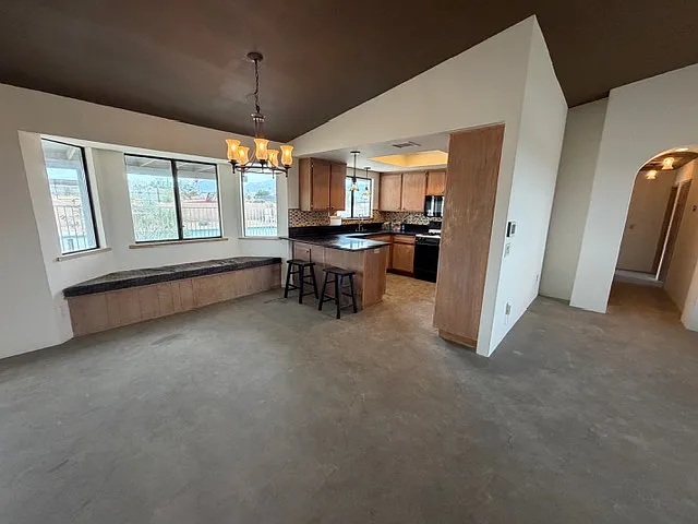 7775 Aragon Rd — Photo 16