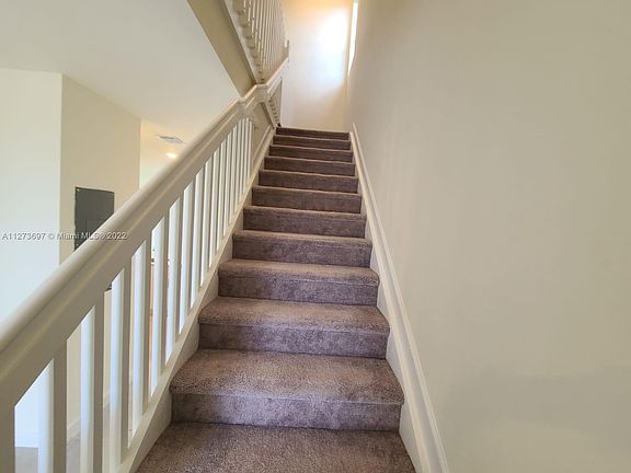 5th image of 11466 W 33rd Way #11466