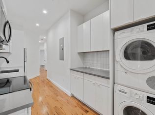 284 Suydam St #3L, Brooklyn, NY 11237