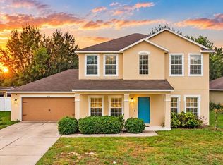 470 JEFFREY JAMES WAY, APOPKA, FL 32712