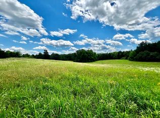 3557 Irish Rd, Chatham, VA 24531