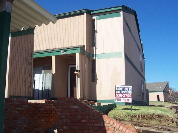 6925 SW Hampshire Cir