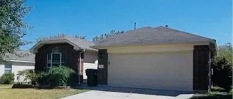 1st image of 111 Juniper Cir