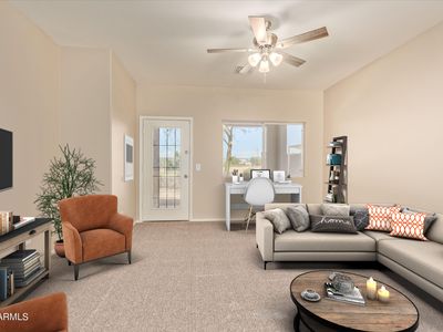 801 S 123rd Dr, Avondale, AZ, 85323