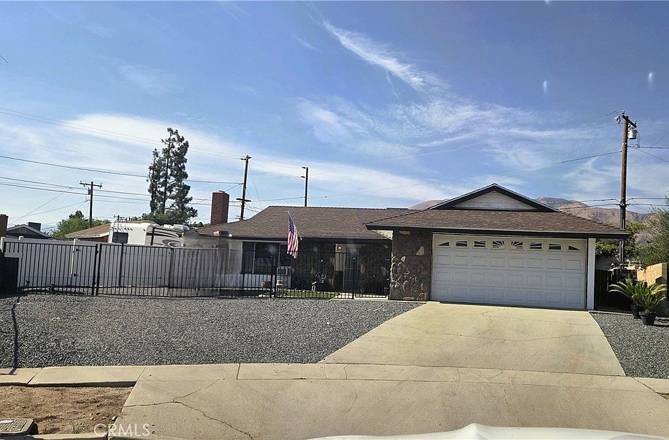 1st image of 7048 Catalpa Ave
