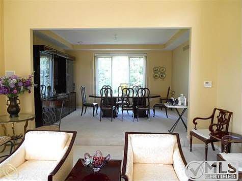 dining room.JPG