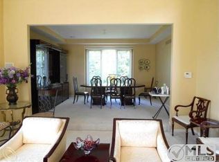 4739 Trailview, West Bloomfield, MI 48322