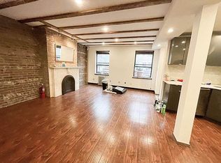 115 India St #1, Brooklyn, NY 11222