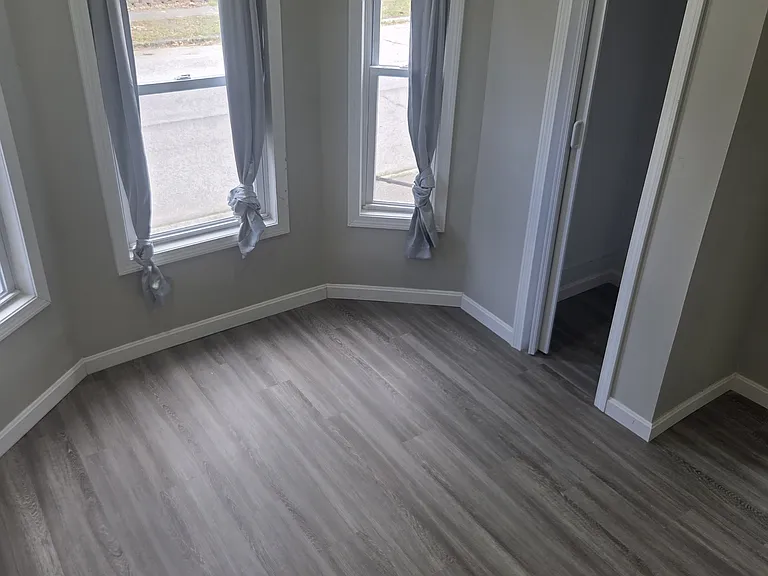 151 Ray St #1 — Photo 6